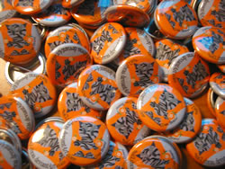 custom buttons 3