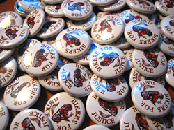 custom buttons 5