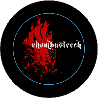 custom button layout